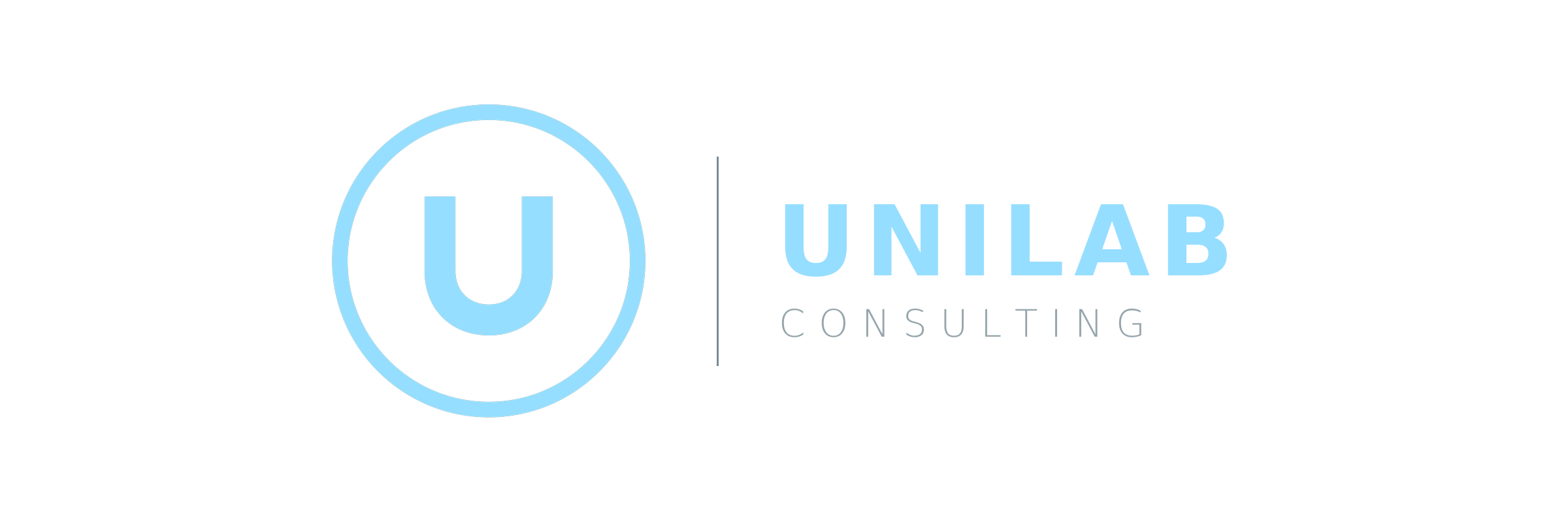unilab-sign-wide-transparent